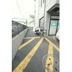 共有部分