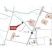 案内図
