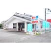 飲食店