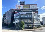 情報提供会社