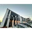 共有部分