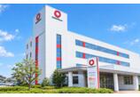 情報提供会社