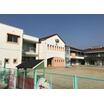 幼稚園、保育園