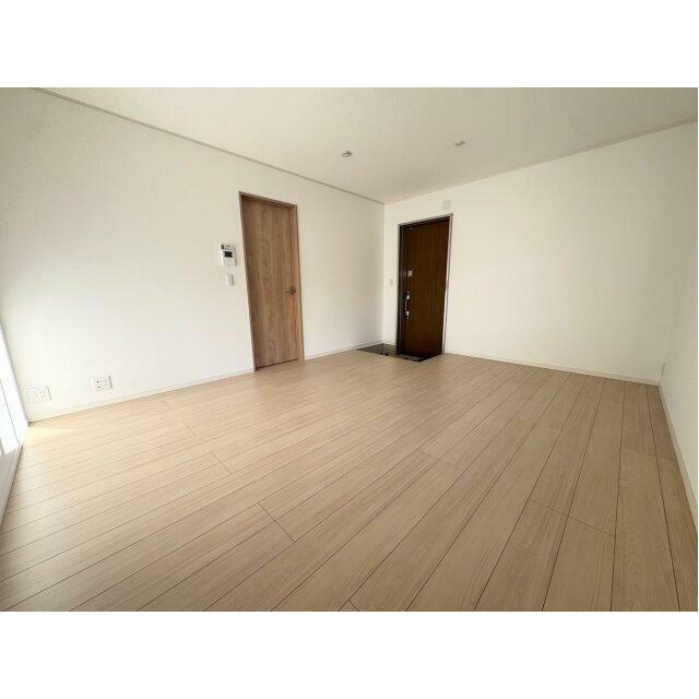 事務所スペースです