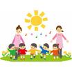 幼稚園、保育園