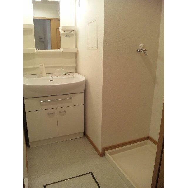 セブンイレブン富士市松岡西店まで1500m