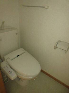 富士川駅まで2100m