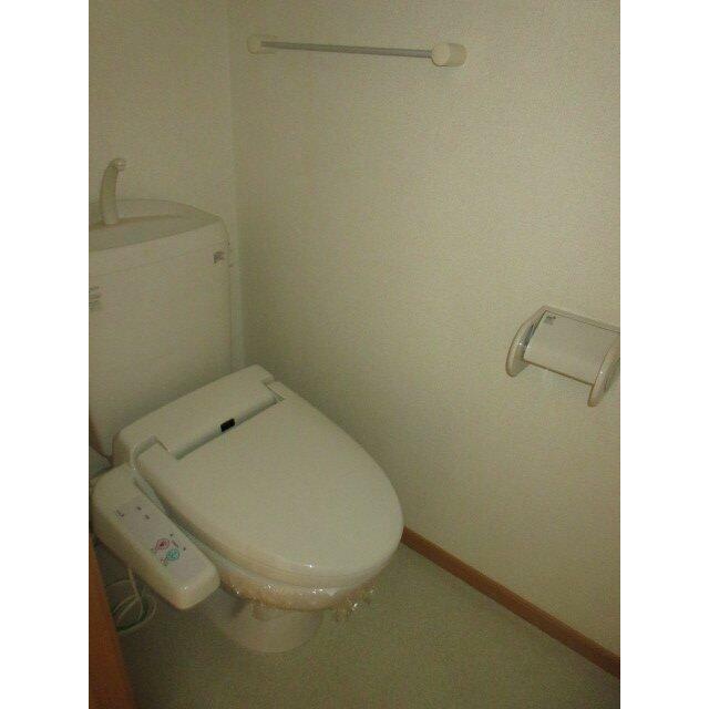 富士川駅まで2100m