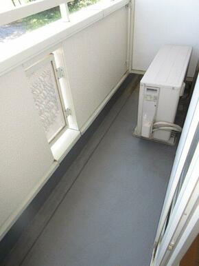 ウエルシア　富士岩淵店まで1300m