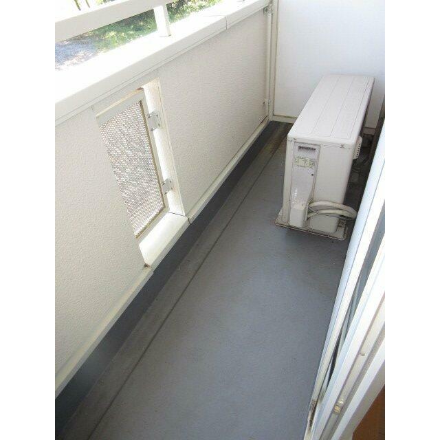 ウエルシア　富士岩淵店まで1300m