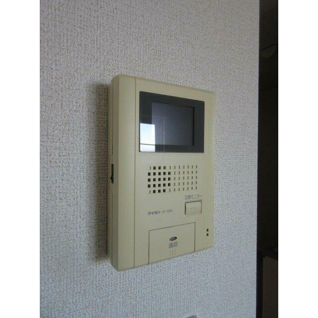 ＥＸＰＡＳＡ　富士川店まで850m