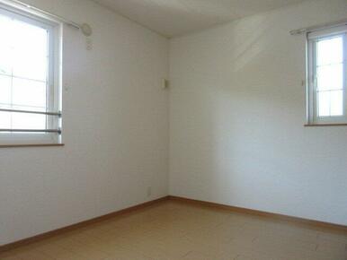 エブリィビックデー西富士店まで1900m