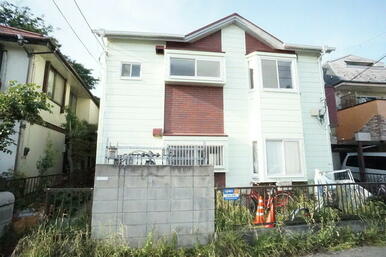 閑静な住宅地でゆったりライフスタイルを満喫してください♪