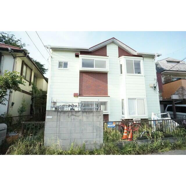 閑静な住宅地でゆったりライフスタイルを満喫してください♪