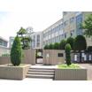 小学校