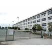 中学校