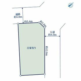 地形図等