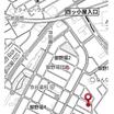 案内図