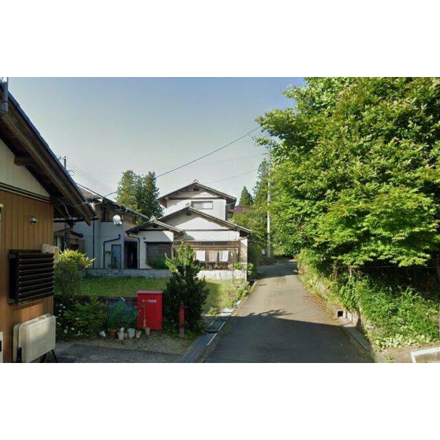  八幡町旭