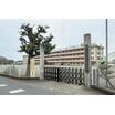 小学校