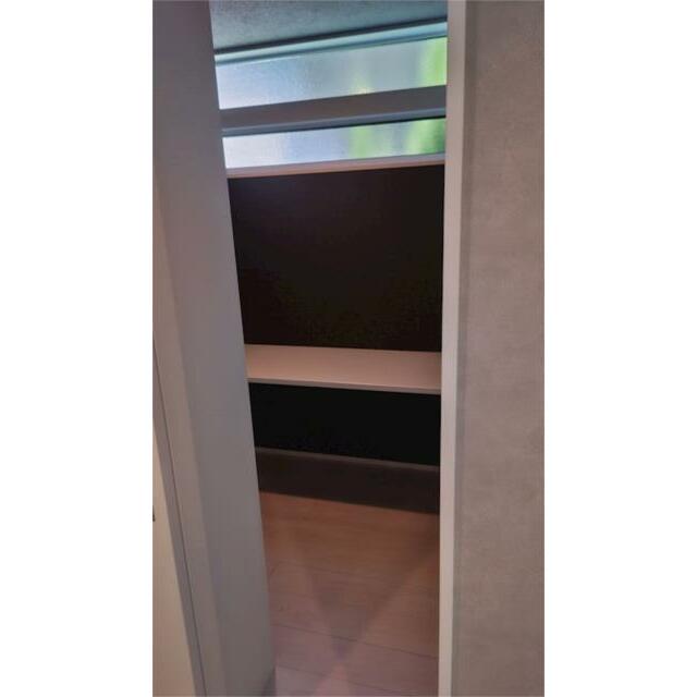 撮影日２０２３年４月