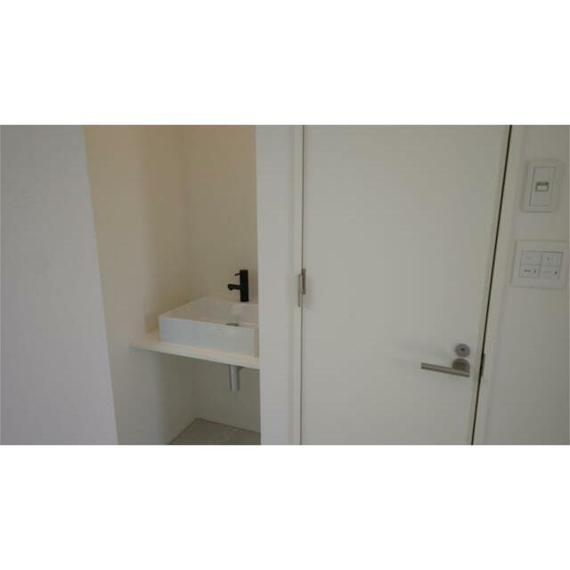 撮影日２０２３年４月