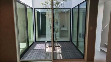 撮影日２０２３年４月