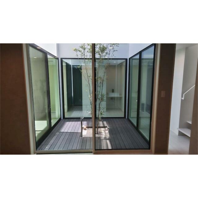 撮影日２０２３年４月