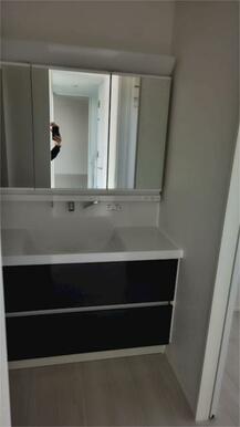 撮影日２０２３年４月