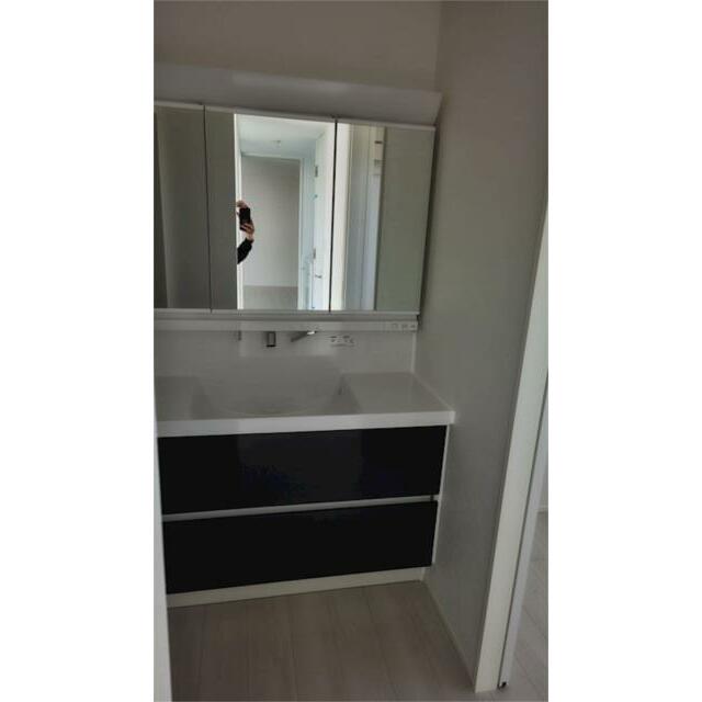 撮影日２０２３年４月