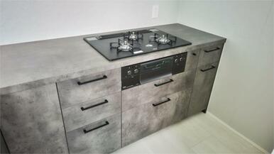 撮影日２０２３年４月