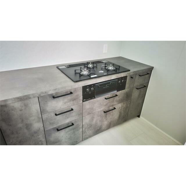 撮影日２０２３年４月