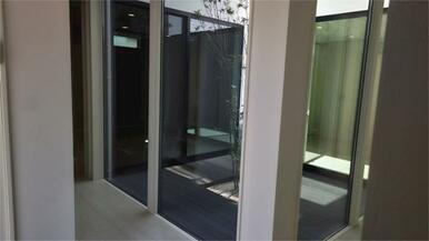 撮影日２０２３年４月