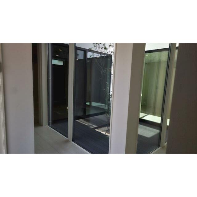 撮影日２０２３年４月