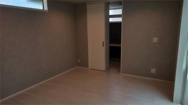 撮影日２０２３年４月