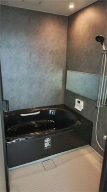 撮影日２０２３年４月