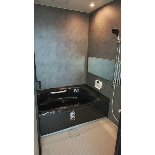 撮影日２０２３年４月