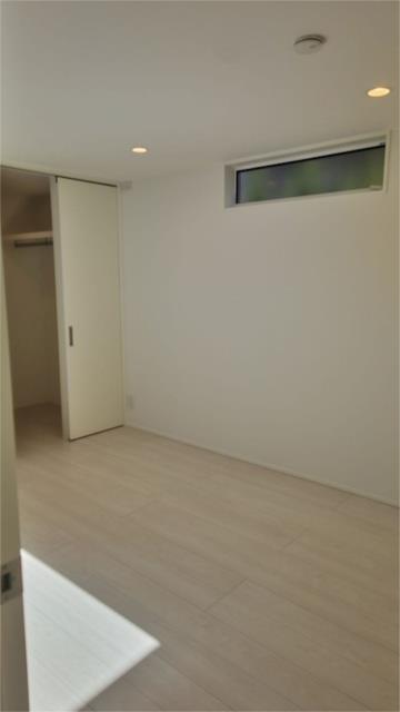 物件画像 宗像市 公園通り２丁目 (赤間駅) 2階建 3LDK