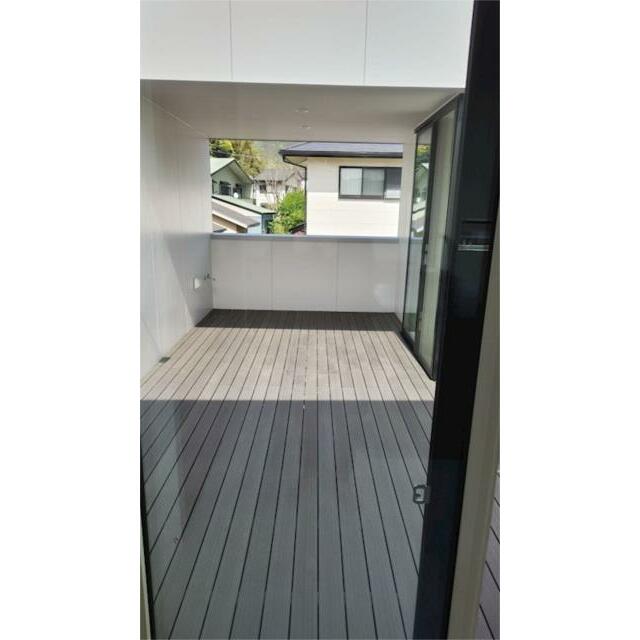 撮影日２０２３年４月