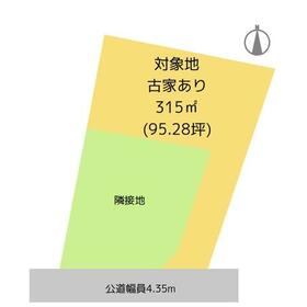 地形図等