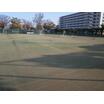公園