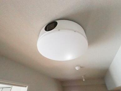 プロジェクター