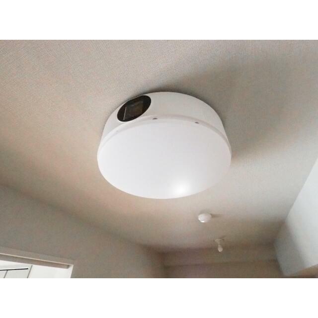 プロジェクター