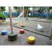 公園