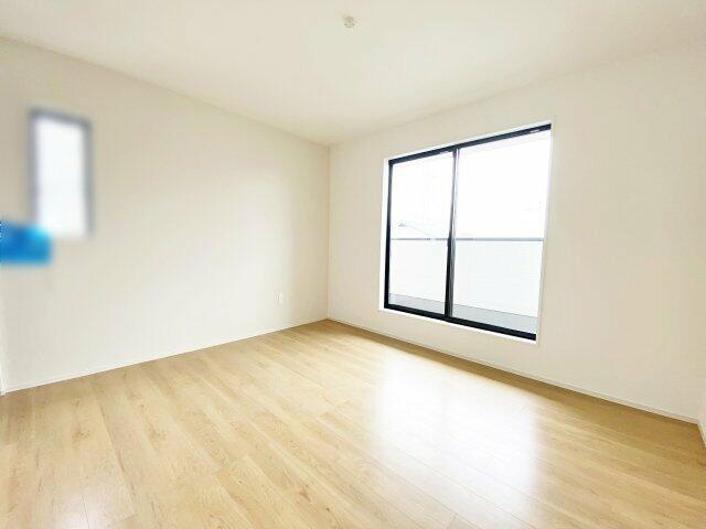 物件画像 北九州市門司区 上二十町 (門司駅) 2階建 4LDK