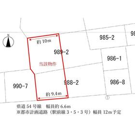 地形図等