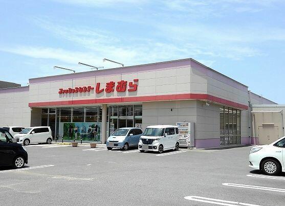 イル チェーロ ２０１ 2ldk 大分市の新築貸アパートの物件情報 賃貸 アパート マンション 一戸建て 大分 地所株式会社の公式ページです 60b975fdc3c8d525fd7453
