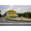 幼稚園、保育園