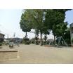 公園