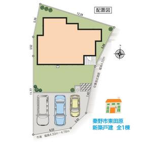 案内図